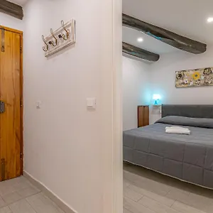  Apartment Pria De Mar 2 Nuovo Da Giugno 2022